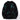 SWEATER WITH PATTERNED DESIGN AND SWEAT GRAF TECHNOLOGY