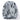 SWEATER WITH PATTERNED DESIGN AND SWEAT GRAF TECHNOLOGY