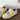 SWEETS & SPRITZ SNEAKERS VEGAN LEATHER SPRITZ SNEAKERS