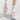 SWEETTREATS ICE CREAM SNEAKERS PLATFORM SHOES