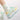 SWEETTREATS ICE CREAM SNEAKERS PLATFORM SHOES