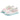 SWEETTREATS ICE CREAM SNEAKERS PLATFORM SHOES