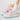SWEETTREATS ICE CREAM SNEAKERS PLATFORM SHOES