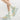 SWEETTREATS ICE CREAM SNEAKERS PLATFORM SHOES