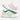 SWEETTREATS ICE CREAM SNEAKERS PLATFORM SHOES