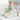 SWEETTREATS ICE CREAM SNEAKERS PLATFORM SHOES