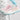 SWEETTREATS ICE CREAM SNEAKERS PLATFORM SHOES