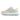 SWEETTREATS ICE CREAM SNEAKERS PLATFORM SHOES