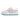 SWEETTREATS ICE CREAM SNEAKERS PLATFORM SHOES