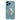 SWIMMING BEAR IPHONE CASE POLAR BEAR IPHONE