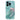 SWIMMING CAT IPHONE CASE: PURRFECTLY AQUATIC