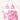 SWIRL SKIRT SWIMSUIT: EXCEPTIONAL COMFORT BIKINI SET