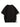 T-SHIRT COLOR BLOCK DESIGN CREW NECK TEE