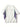 T-SHIRT COLOR BLOCK DESIGN CREW NECK TEE