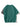 T-SHIRT COLOR BLOCK DESIGN CREW NECK TEE