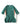 T-SHIRT COLOR BLOCK DESIGN CREW NECK TEE
