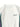 T-SHIRT COLOR BLOCK DESIGN CREW NECK TEE