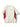 T-SHIRT COLOR BLOCK DESIGN CREW NECK TEE