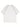 T-SHIRT CREW NECK WHITE SUMMER CASUAL