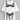T-SHIRT LINGERIE ART LARGE BIKINI PRINT