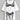 T-SHIRT LINGERIE ART LARGE BIKINI PRINT
