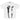 T-SHIRT SURREAL TEARS FACE GRAPHIC TEE