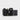 TACTICAL BELT WITH METAL BUCKLE - VERSATILE ACCESSORY FOR ALL SETTINGS
