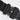 TACTICAL BELT WITH METAL BUCKLE - VERSATILE ACCESSORY FOR ALL SETTINGS