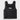 TACTICAL VEST DONDA SECURITY PACK FOR ALL-PURPOSE
