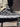 LOW-TOP SNEAKERS IN DISTRESSED GRAY