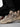 LOW-TOP SNEAKERS IN DISTRESSED GRAY
