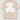 TAKE THE RISK GRAY T-SHIRT CREW NECK COTTON MENSWEAR