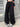TAN BAGGY CARGO PANTS VINTAGE CARGO PANTS