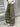 TAN BAGGY CARGO PANTS VINTAGE CARGO PANTS