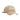 TAN BASEBALL CAP LOS ANGELES VINTAGE STYLE