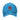 TAN BEAR DESIGN COTTON BASEBALL CAP VINTAGE COTTON