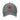 TAN BEAR DESIGN COTTON BASEBALL CAP VINTAGE COTTON