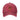 TAN BEAR DESIGN COTTON BASEBALL CAP VINTAGE COTTON