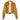 TAN BOMBER JACKET URBAN CHIC
