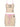 TAN CROP TOP MINI SKIRT SET Y2K MICRO ELASTICITY