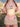 TAN CROP TOP MINI SKIRT SET Y2K MICRO ELASTICITY