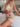 TAN CROP TOP MINI SKIRT SET Y2K MICRO ELASTICITY
