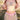 TAN CROP TOP MINI SKIRT SET Y2K MICRO ELASTICITY