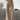 TAN HIGH-WAISTED FLARED JEANS - TRENDY HIGH-WAISTED FLARED PANTS