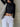 TAN HOODED LONG SLEEVE TOP WITH CROP STYLE