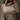 TAN HOODED LONG SLEEVE TOP WITH CROP STYLE