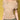 TAN OFF-THE-SHOULDER TOP WITH SHOULDER SHORT SLEEVE DESIGN