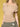 TAN OFF-THE-SHOULDER TOP WITH SHOULDER SHORT SLEEVE DESIGN