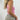 TANK TOP PINK ITALIA EMBROIDERY Y2K MODERN COMFORT