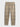 TAPERED PLAID TROUSERS VINTAGE PANTS WITH CLASSIC PLAID DESIGN